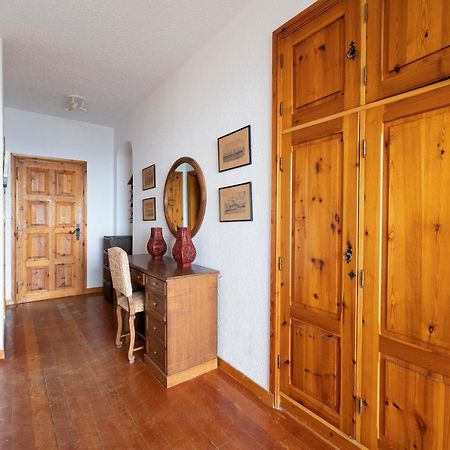 Delmare Dom Seafront Villa Kalyves Polygyrou Zewnętrze zdjęcie