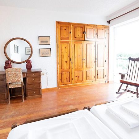 Delmare Dom Seafront Villa Kalyves Polygyrou Zewnętrze zdjęcie