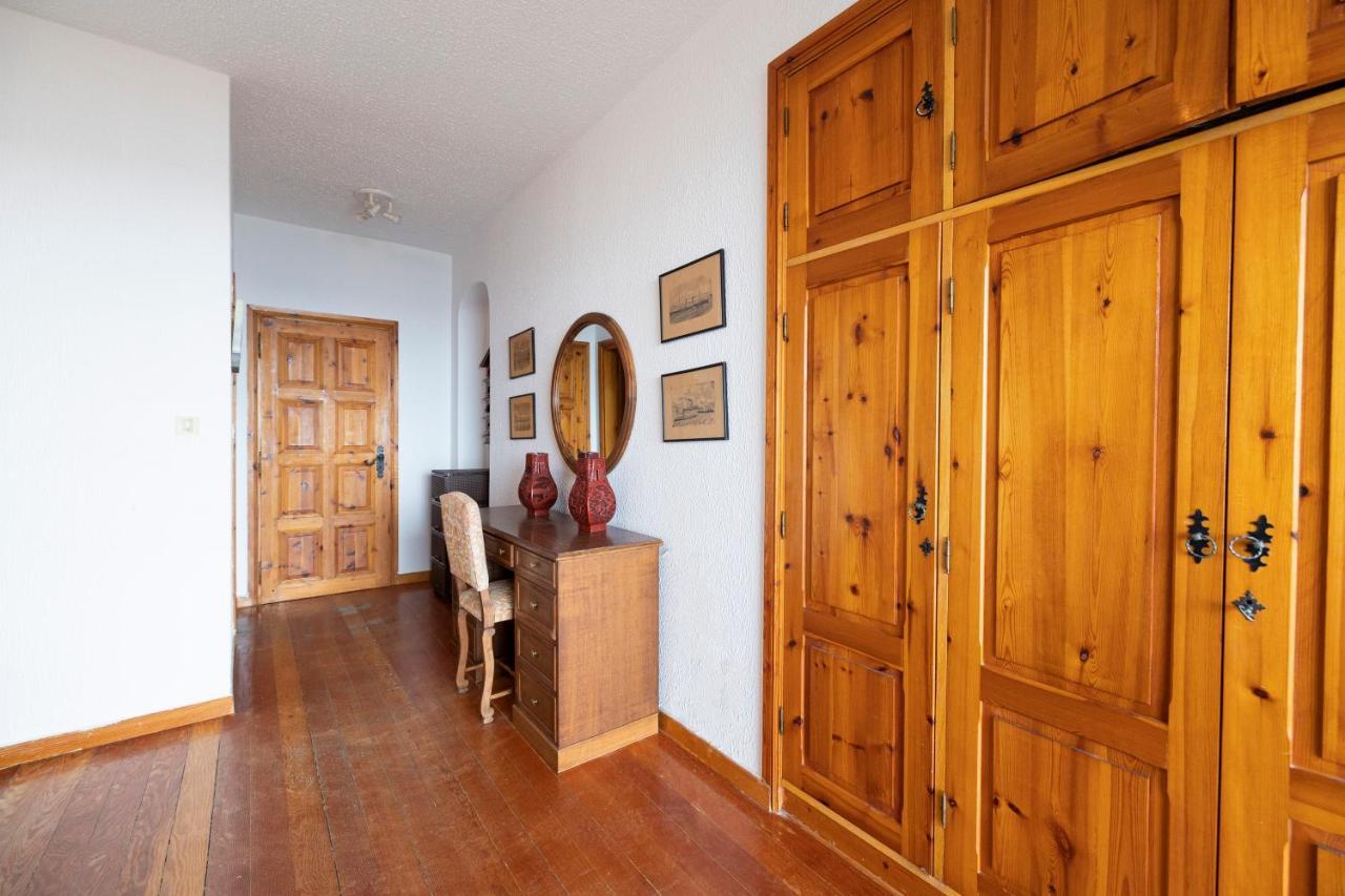 Delmare Dom Seafront Villa Kalyves Polygyrou Zewnętrze zdjęcie