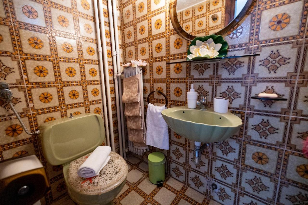 Delmare Dom Seafront Villa Kalyves Polygyrou Zewnętrze zdjęcie