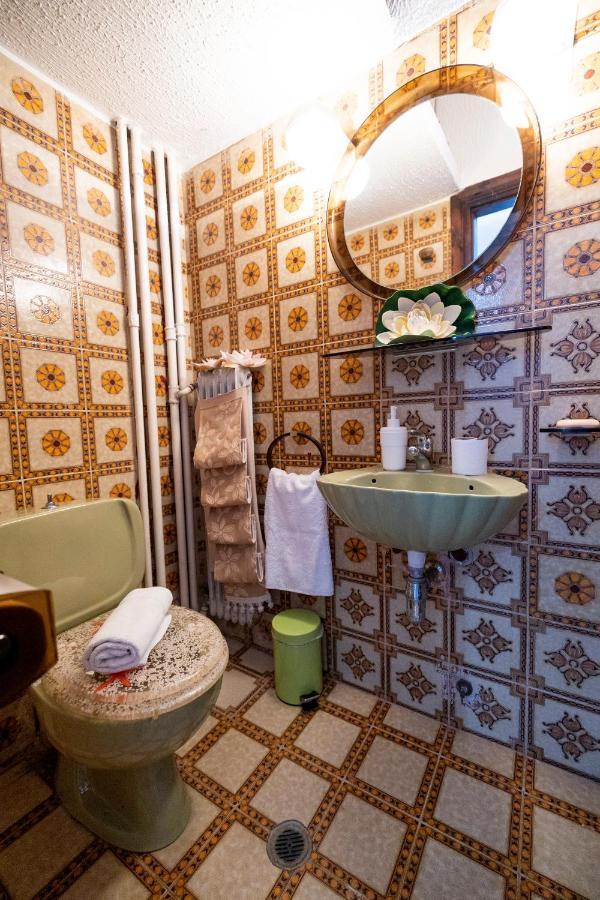 Delmare Dom Seafront Villa Kalyves Polygyrou Zewnętrze zdjęcie